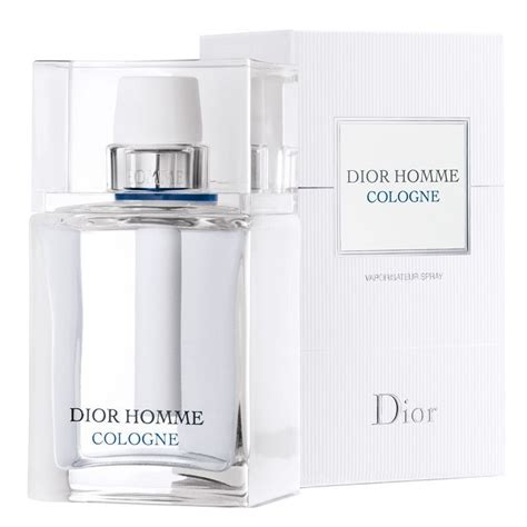 dior male perfume 2015|Dior perfume for men price list.